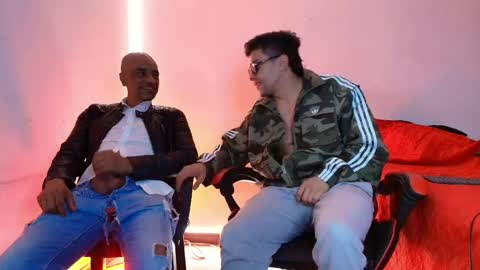 Snapshot of sport__heteros chatting on 8, 6, 2026 chacal calvo online show from 8, 6, 2026