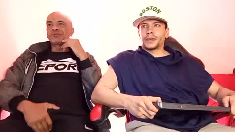 Snapshot of sport__heteros chatting on 17, 6, 2026 chacal calvo online show from 17, 6, 2026