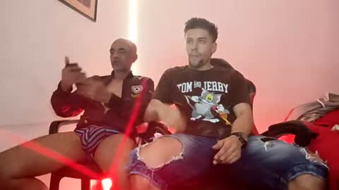 Snapshot of sport__heteros chatting on 20, 6, 2026 chacal calvo online show from 20, 6, 2026