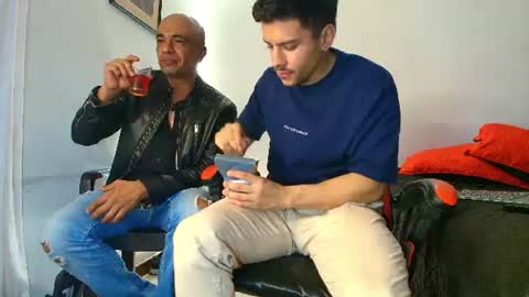 Snapshot of sport__heteros chatting on 20, 7, 2026 chacal calvo online show from 20, 7, 2026