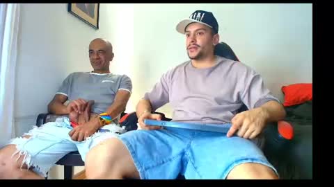Snapshot of sport__heteros chatting on 2, 8, 2026 chacal calvo online show from 2, 8, 2026