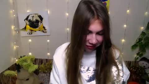 Karina online show from 6, 12, 2024