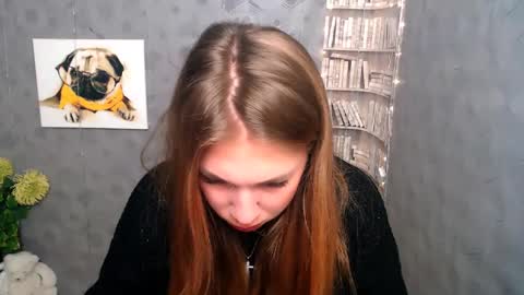 Karina online show from 6, 2, 2025