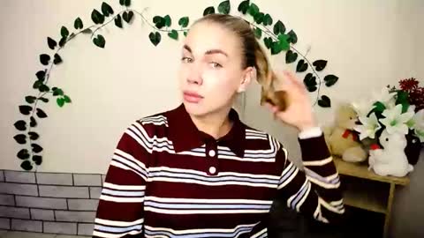 Karina online show from 1, 10, 2025