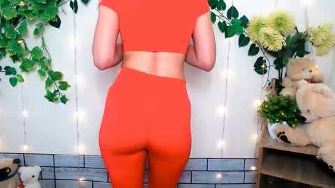 Karina online show from 27, 2, 2026