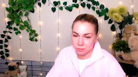 Karina online show from 4, 3, 2026