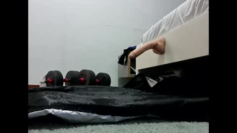 sportladru online show from 22, 12, 2025