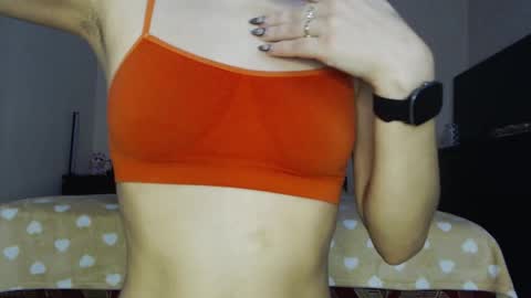 Tips are the best compliment to a woman online show from 29, 1, 2025