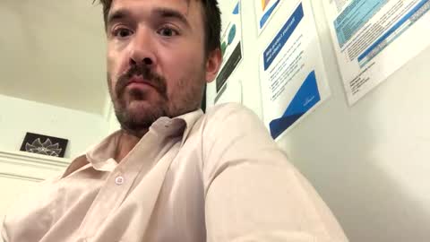 sportsfeeak12 online show from 11, 9, 2025