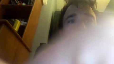 sportsfeeak12 online show from 23, 9, 2025