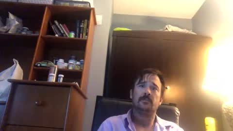 sportsfeeak12 online show from 15, 10, 2025