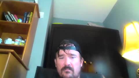 sportsfeeak12 online show from 20, 10, 2025