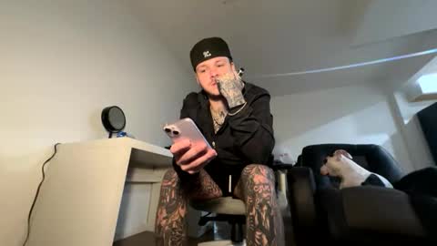 sportsfreak1619 online show from 4, 3, 2026