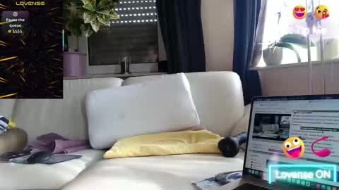 Snapshot of sportsman199 chatting on 27, 2, 2026 Sportsman199 online show from 27, 2, 2026