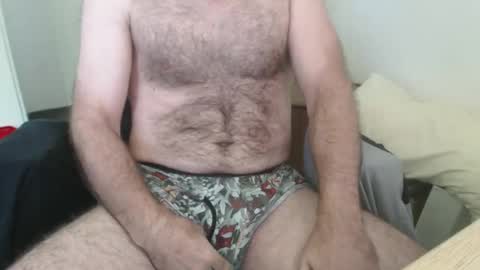 sportyplay1 online show from 13, 12, 2024