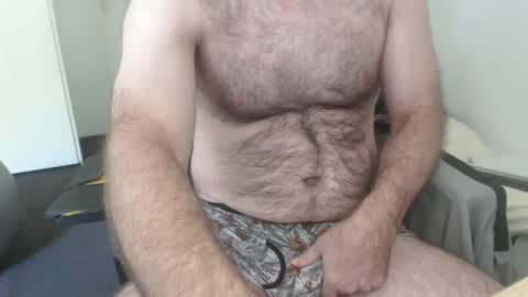 sportyplay1 online show from 19, 1, 2025