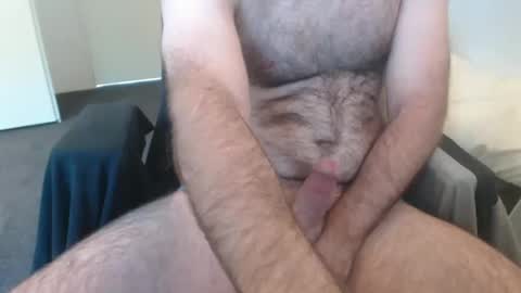 sportyplay1 online show from 7, 3, 2025