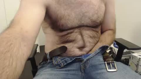 Snapshot of sportyplay1 chatting on 4, 6, 2026 sportyplay1 online show from 4, 6, 2026