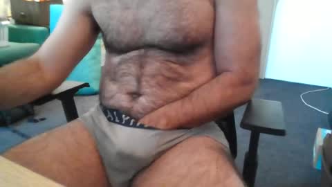 Snapshot of sportyplay1 chatting on 10, 7, 2026 sportyplay1 online show from 10, 7, 2026