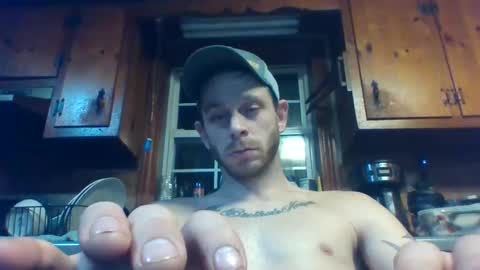 TN stuf online show from 4, 12, 2024