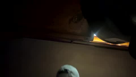 TN stuf online show from 6, 12, 2024