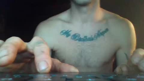 TN stuf online show from 29, 12, 2024