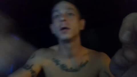 TN stuf online show from 29, 12, 2024