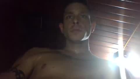 TN stuf online show from 29, 12, 2024