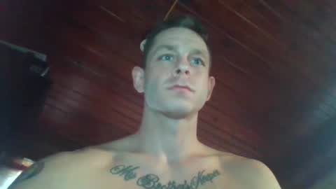 TN stuf online show from 29, 12, 2024