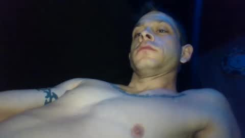 TN stuf online show from 30, 12, 2024