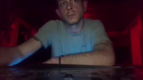 TN stuf online show from 31, 12, 2024