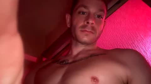 TN stuf online show from 2, 1, 2025