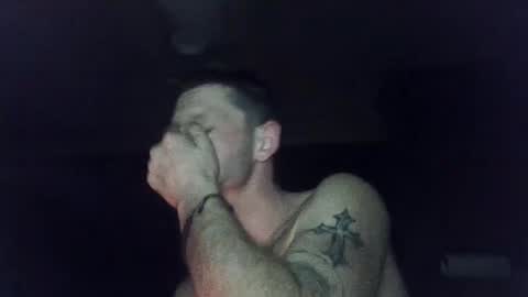 TN stuf online show from 3, 1, 2025