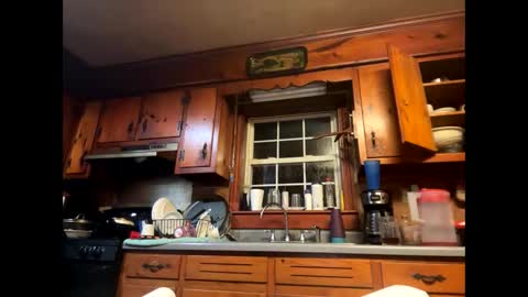 TN stuf online show from 4, 1, 2025