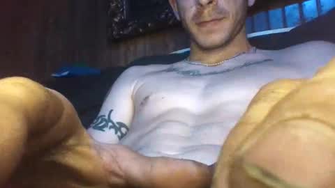 TN stuf online show from 13, 1, 2025