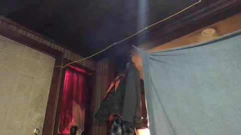 TN stuf online show from 30, 1, 2025