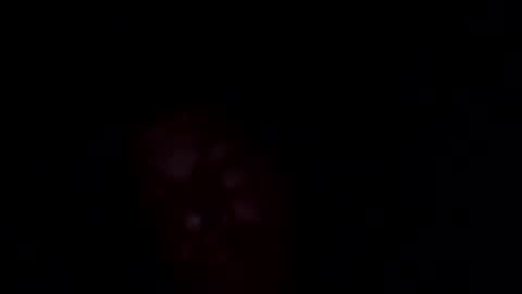 TN stuf online show from 15, 10, 2025