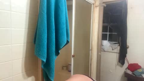 TN stuf online show from 1, 12, 2025