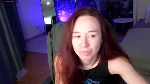 Spoty Kate online show from 7, 1, 2026