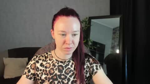 Snapshot of spoty_kate chatting on 15, 5, 2026 Spoty Kate online show from 15, 5, 2026