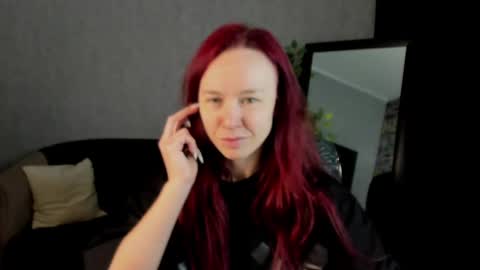 Snapshot of spoty_kate chatting on 25, 5, 2026 Spoty Kate online show from 25, 5, 2026