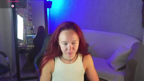 Snapshot of spoty_kate chatting on 4, 8, 2026 Spoty Kate online show from 4, 8, 2026