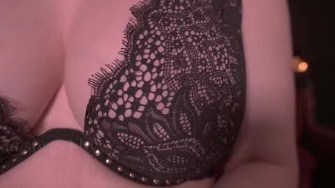 Snapshot of spr_abby chatting on 2, 12, 2024 Abby online show from 2, 12, 2024