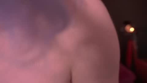 Snapshot of spr_abby chatting on 7, 12, 2024 Abby online show from 7, 12, 2024