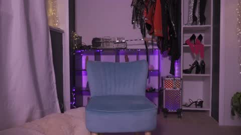 Snapshot of spr_abby chatting on 7, 3, 2025 Abby online show from 7, 3, 2025