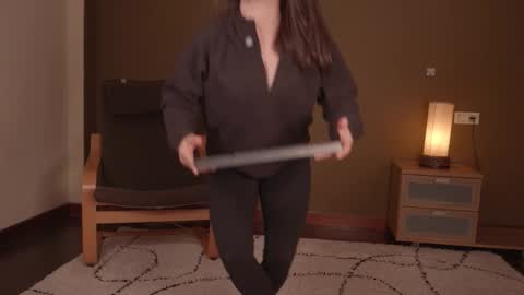 Snapshot of spr_abby chatting on 22, 2, 2026 Abby online show from 22, 2, 2026