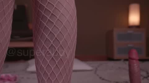 Snapshot of spr_abby chatting on 26, 2, 2026 Abby online show from 26, 2, 2026