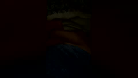 Snapshot of spread4fun chatting on 21, 7, 2026 spread4fun online show from 21, 7, 2026
