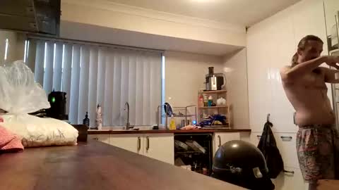 spreadyabhutt online show from 7, 3, 2026