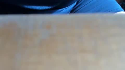 MicroClit online show from 6, 4, 2026